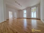SENIORENWOHNUNG! UNBEFRISTETE HAUPTMIETE. NAHE U6 BITTE...