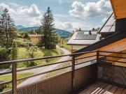 Seniorenwohnung VOLLHOLZ Wohnungen Generationen Wohnen...