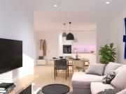 SENIORENWOHNUNG in Düren Mariaweiler an Gut Nazareth!