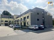 SENIORENWOHNUNG in Düren Mariaweiler an Gut Nazareth!