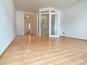 Seniorenwohnungen in Gröpelingen, hell, modern, 33 m²...