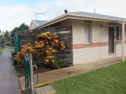 Senior's Accommodation or Investment Opportunity