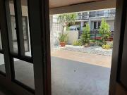 Seniors friendly Newly Renovated Bungalow in BF Homes...