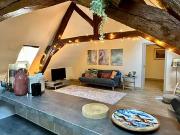 Senlis 60300 Achat / Vente appartement 2 pièces t2 au...