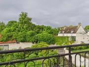 Senlis 60300 Achat / Vente appartement 4 pièces t4