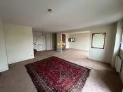 Senlis 60300 Achat / Vente appartement 5 pièces t5 au...