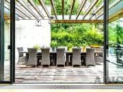 Senlis 60300 Achat / Vente maison 10 pièces t10