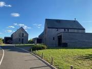 Senlis 60300 Location maison 4 pièces t4