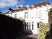 Senlis 60300 Location maison 6 pièces t6