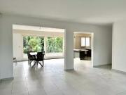 Senlis 60300 Location maison 6 pièces t6 au dernier étage