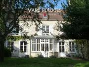 Senlis 60300 Location maison 8 pièces t8