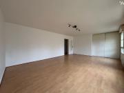 SENLIS Avenue du Maréchal Foch: appartement de quatre...