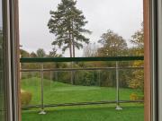 Senlis T3 Duplex