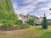 Rully Vente Maison 60