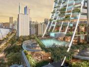 Apartamentos à venda em Barra Sul, Balneário Camboriú |...
