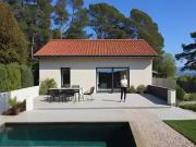 Sennecé lès Mâcon 71000 Programme neuf maison neuf à...