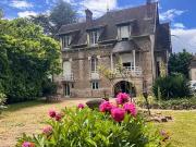 Sennecey le Grand 71240 Achat / Vente maison 13 pièces t13