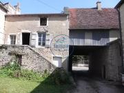 Sennecey le Grand 71240 Achat / Vente maison 3 pièces t3