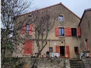 Sennecey le Grand Vente Maison 71