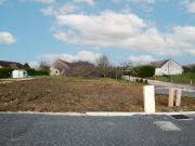 Sennecey le Grand Vente Terrain 71