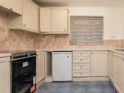 Senneleys Park Road, Bartley Green, B31 1AL, United...
