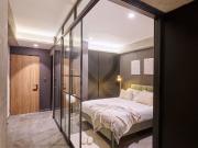 Sennse Tabacalera Departamento en venta en Tabacalera