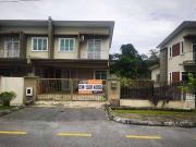 Senon ResidenceJalan Batu KawaMatangDouble Storey...