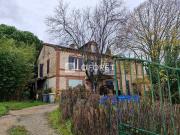 Senouillac Vente Immeuble 81