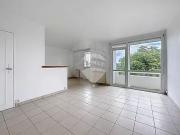 Sens 89100 Achat / Vente appartement 4 pièces t4