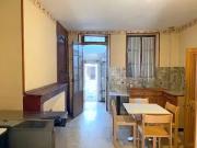 Villeneuve l'Archevêque 89190 Achat / Vente immeuble