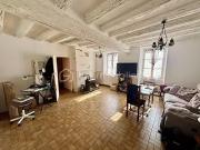 Thorigny sur Oreuse 89260 Achat / Vente maison 4 pièces...