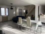 Sens 89100 Achat / Vente maison 5 pièces t5 piscine