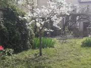 Sens 89100 Achat / Vente maison 6 pièces t6