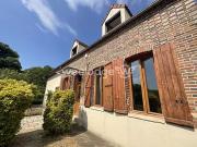 Sens 89100 Achat / Vente maison 6 pièces t6