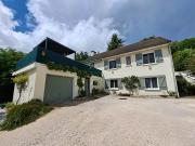 Sens 89100 Achat / Vente maison 7 pièces t7