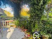 Villeneuve sur Yonne 89500 Achat / Vente maison 7 pièces...