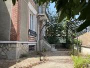 Sens 89100 Location appartement 4 pièces t4