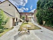 Sens Bourgogne 89100 91990378