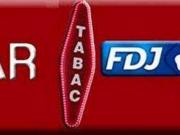 Sens Bourgogne 89100 LS91530088