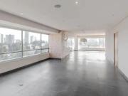 Sens, departamento en Venta