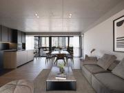 Sens Humboldt | Duplex 3 ambientes |balcón terraza