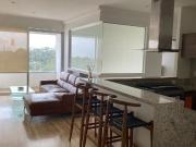 SENS LOMAS DE VISTA HERMOSA DEPARTAMENTO CON TERRAZA EN...