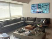 SENS LOMAS DE VISTA HERMOSA JUNTO A SANTA FE...