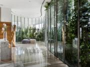 SENS RENTA ACOGEDOR E ILUMINADO DEPARTAMENTO