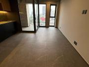 SENS TABACALERA, DEPARTAMENTO EN RENT