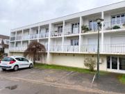 Sens Vente Appartement 89