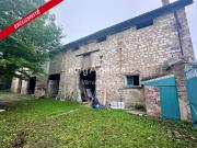 Sens Vente Maison 89