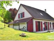 Sens Vente Maison 89