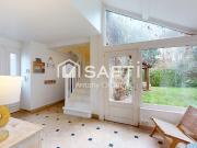 Sens Vente Maison 89