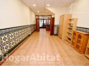 ¡Sensación de amplitud a todas horas! AMPLIA CASA CON...